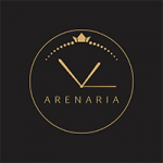 Arenaria. Фирменные наручные часы